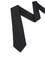 Siyah Kravat