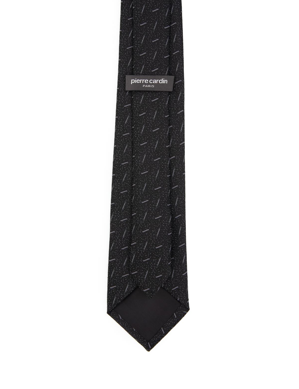 Siyah Kravat - 50319095001