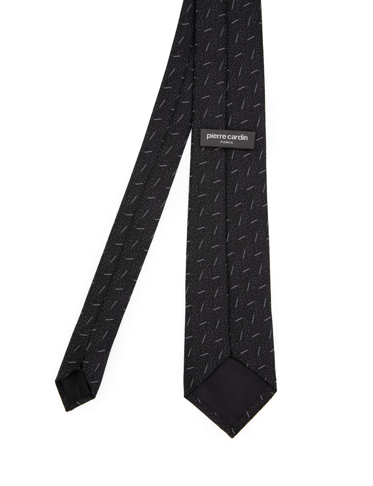 Siyah Kravat - 50319095001