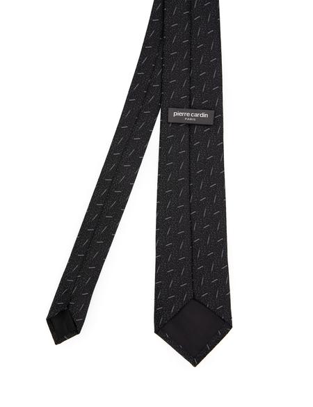 Siyah Kravat - 50319095001