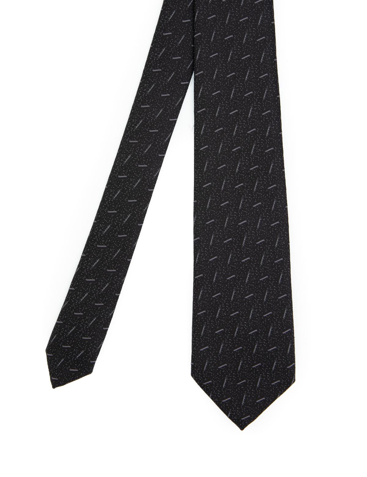 Siyah Kravat - 50319095001