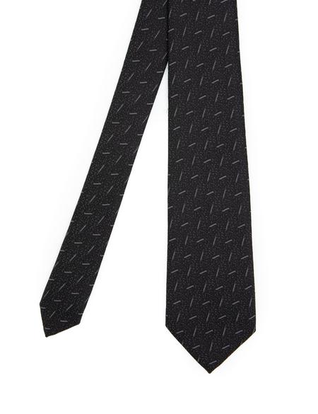 Siyah Kravat - 50319095001