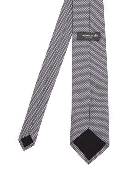 Gri Kravat - 50319169001
