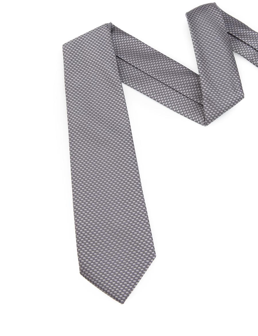 Gri Kravat