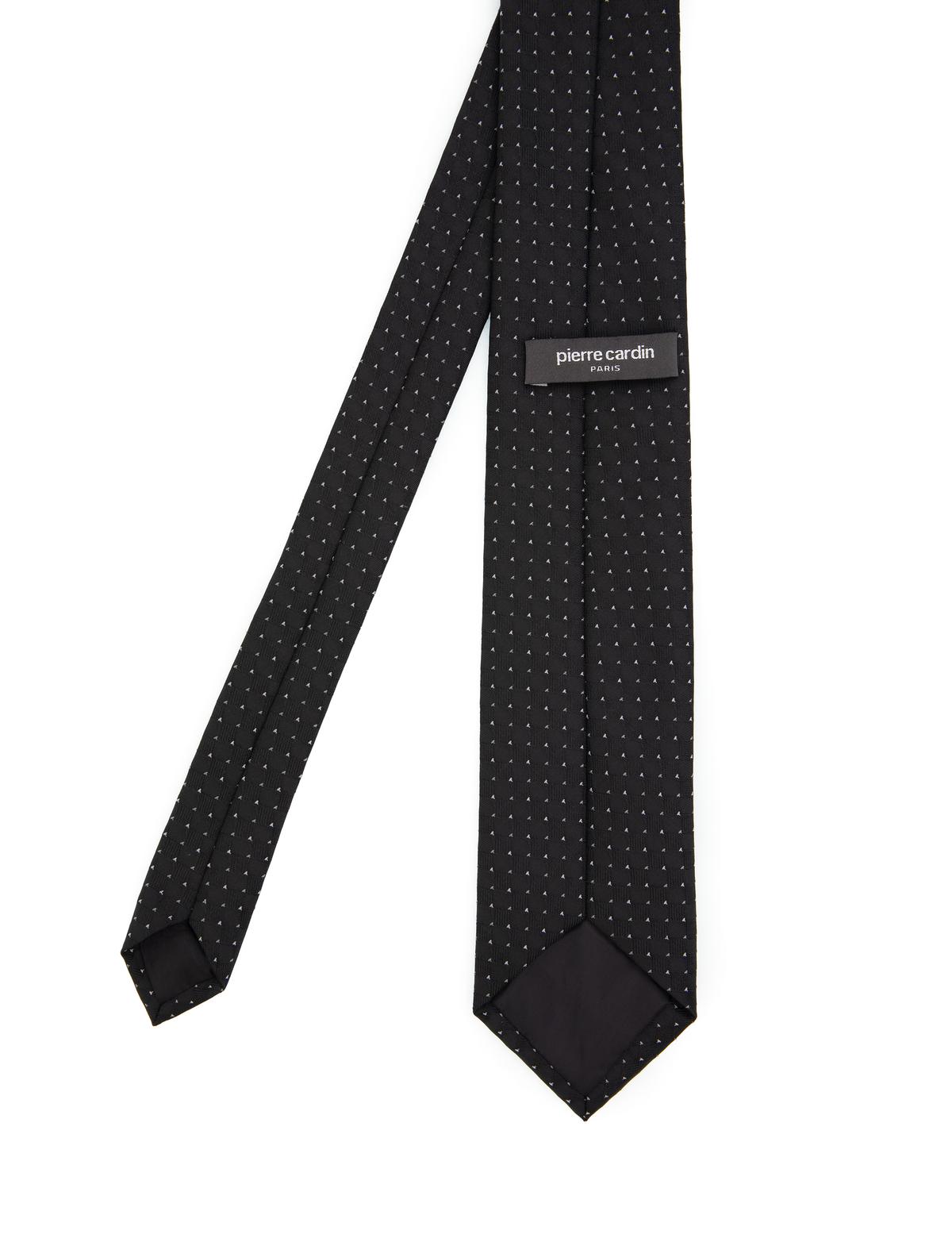 Siyah Kravat - 50319029001