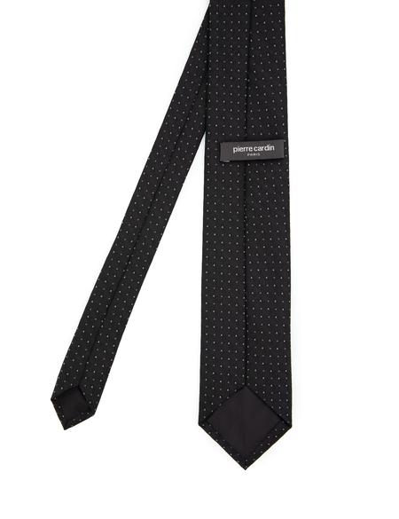 Siyah Kravat - 50319029001