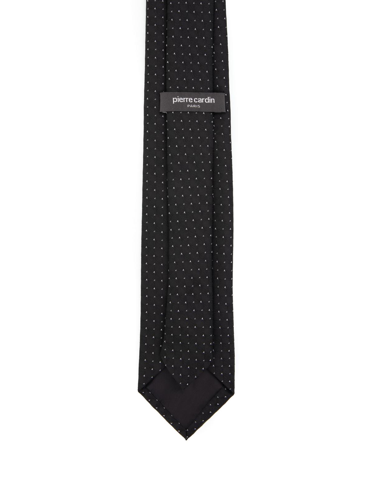 Siyah Kravat - 50319029001