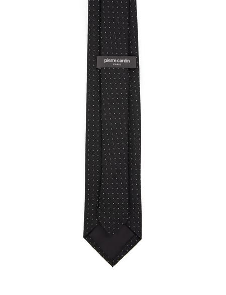 Siyah Kravat - 50319029001