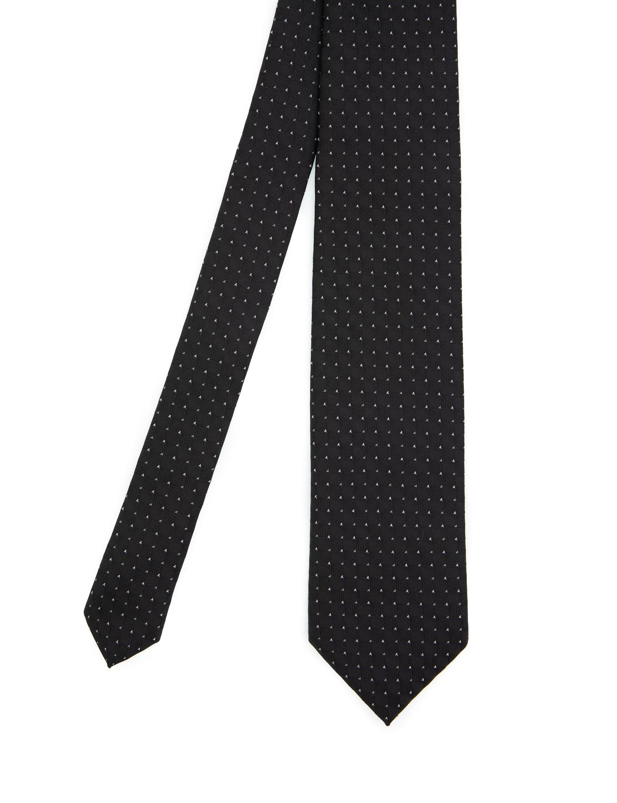 Siyah Kravat - 50319029001