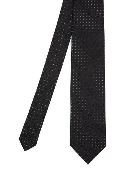 Siyah Kravat - 50319029001