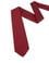 Kırmızı Kravat
