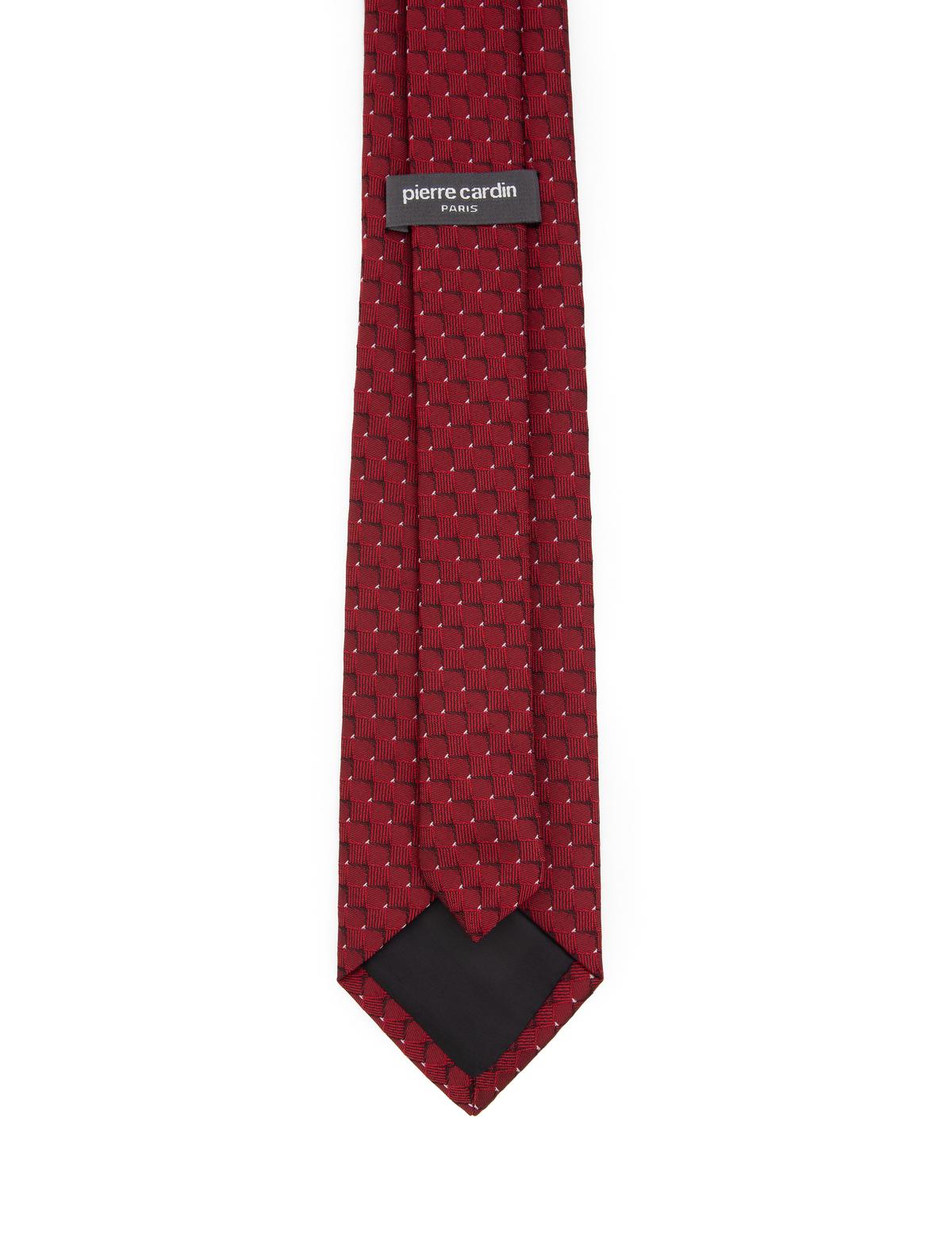 Kırmızı Kravat - 50319029004