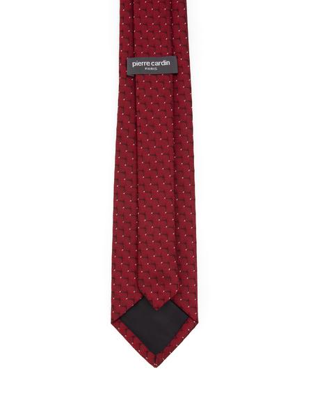 Kırmızı Kravat - 50319029004