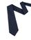 Lacivert Kravat