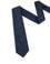 Lacivert Kravat