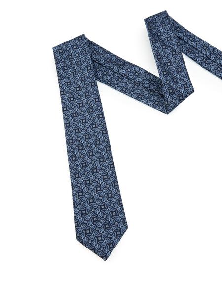 Mavi Kravat - 50319030003