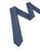 Mavi Kravat