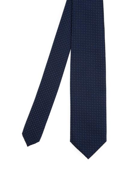 Lacivert Kravat - 50319105002