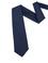 Lacivert Kravat