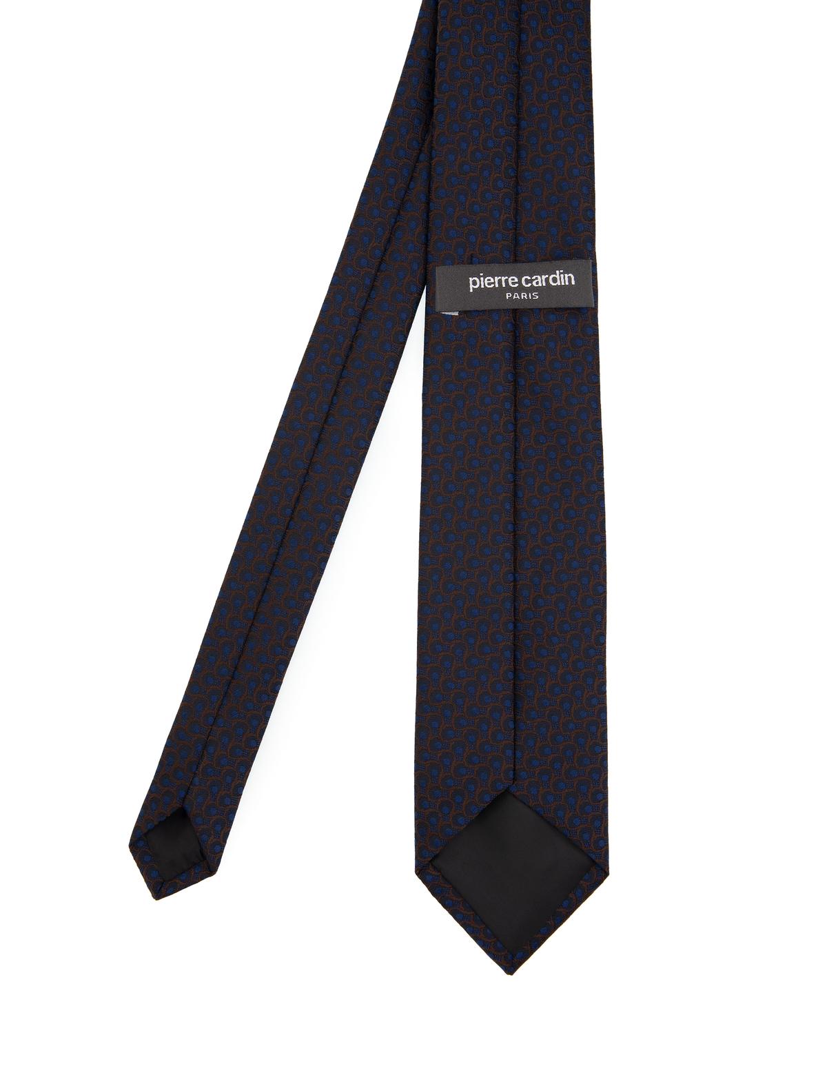 Lacivert Kravat - 50319098001