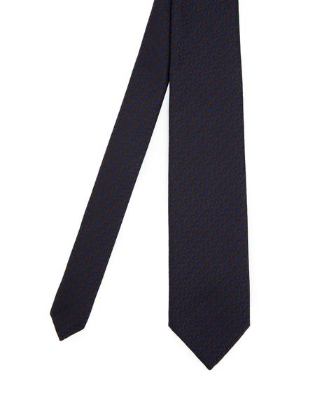 Lacivert Kravat - 50319098001