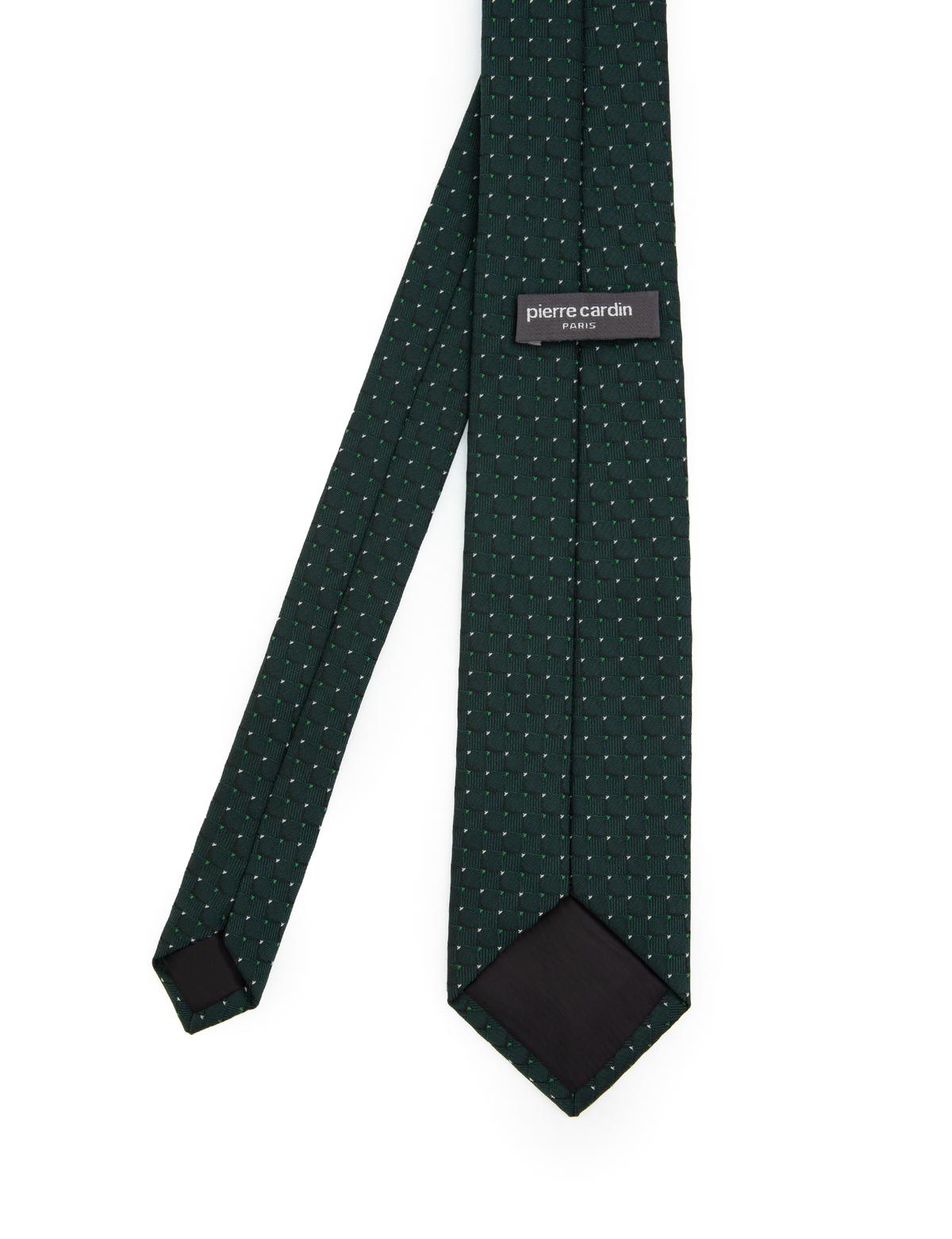 Haki Kravat - 50319029003