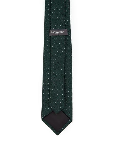 Haki Kravat - 50319029003