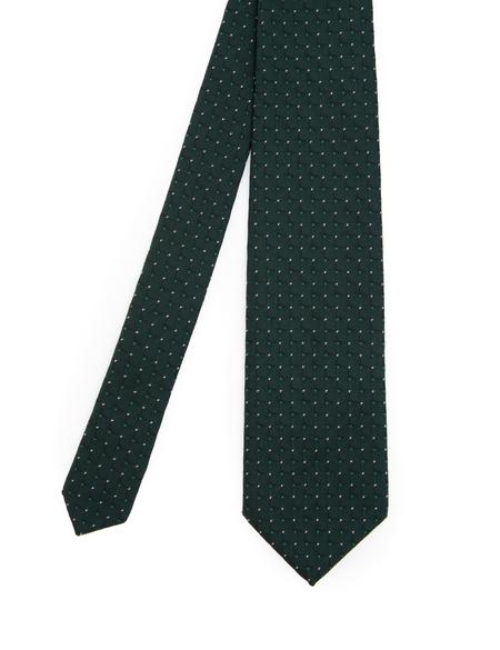 Haki Kravat - 50319029003