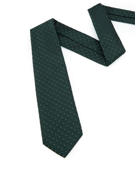 Haki Kravat - 50319029003