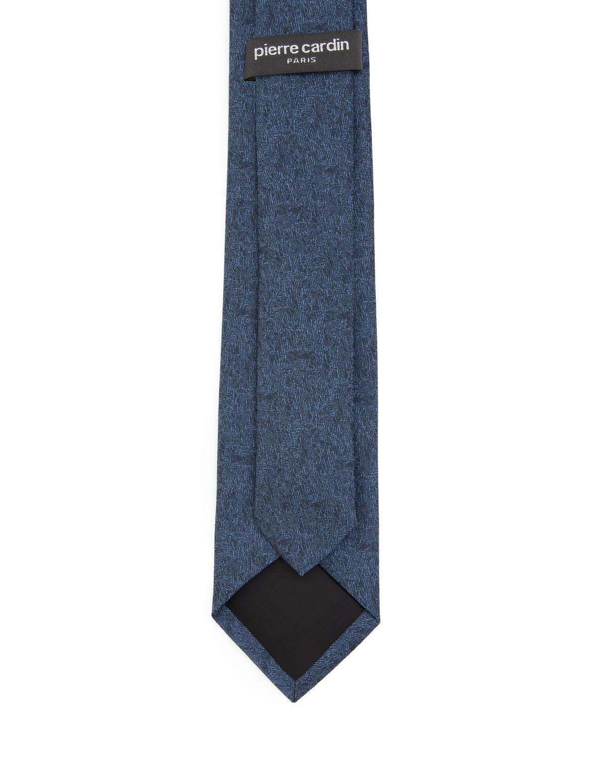 Mavi Kravat - 50319184002