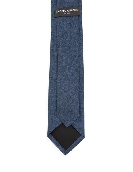 Mavi Kravat - 50319184002