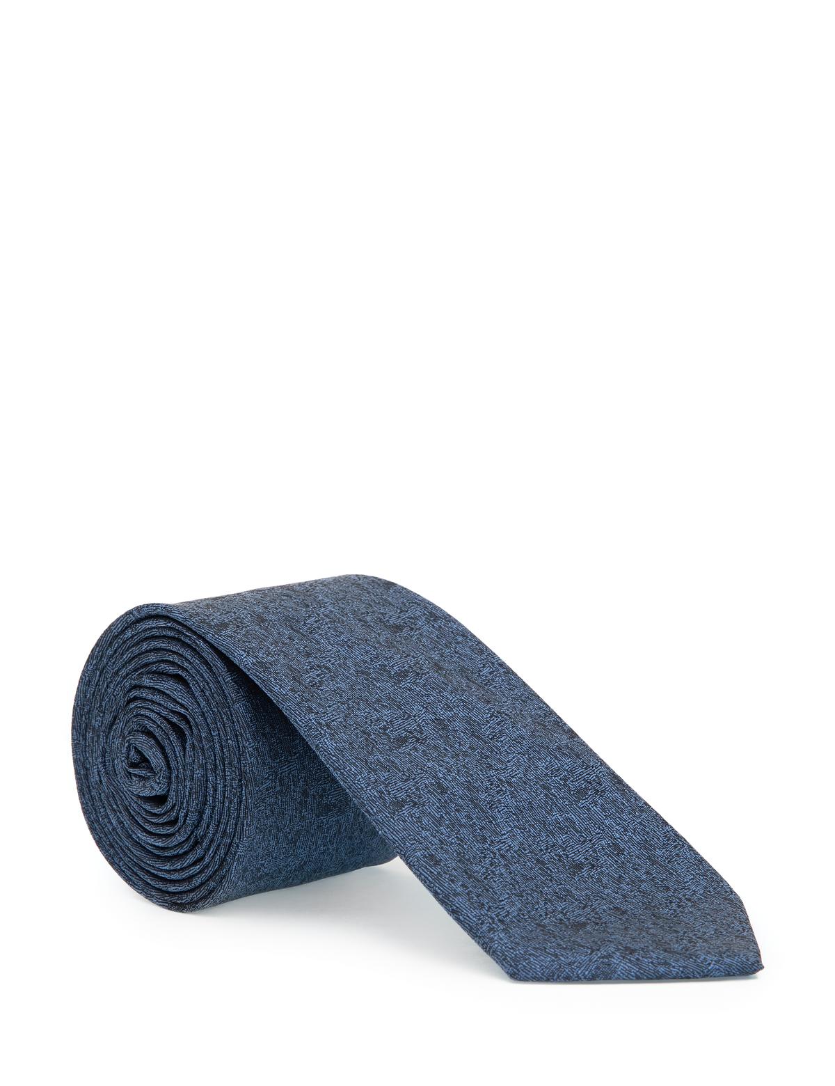 Mavi Kravat - 50319184002