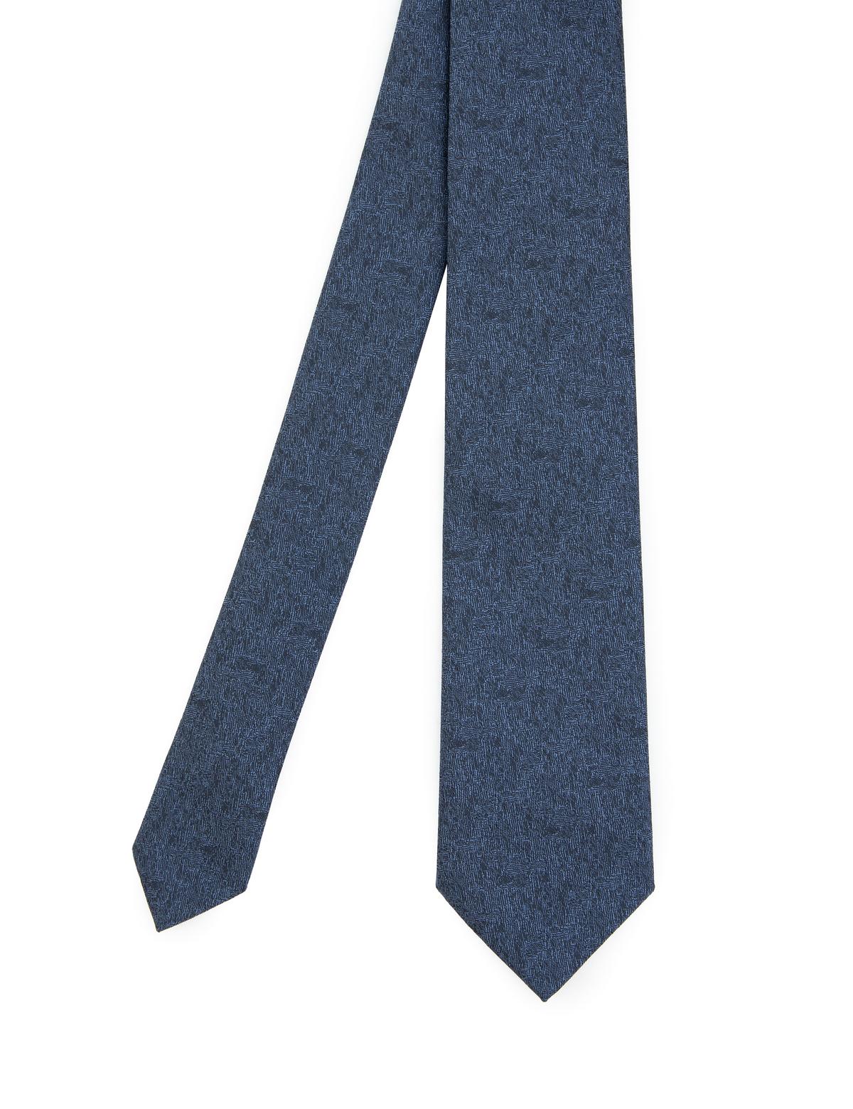 Mavi Kravat - 50319184002