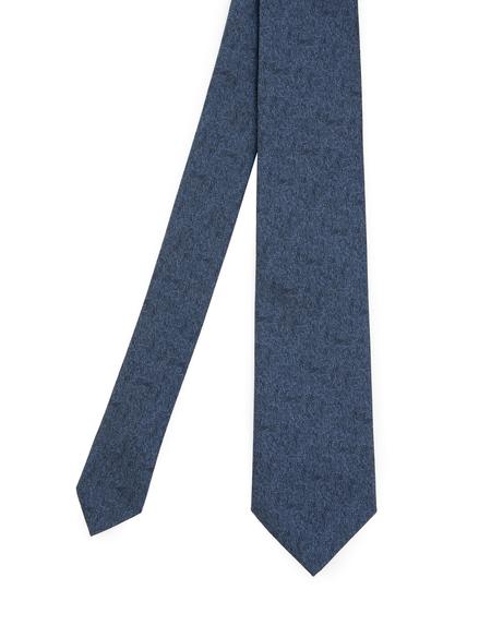 Mavi Kravat - 50319184002