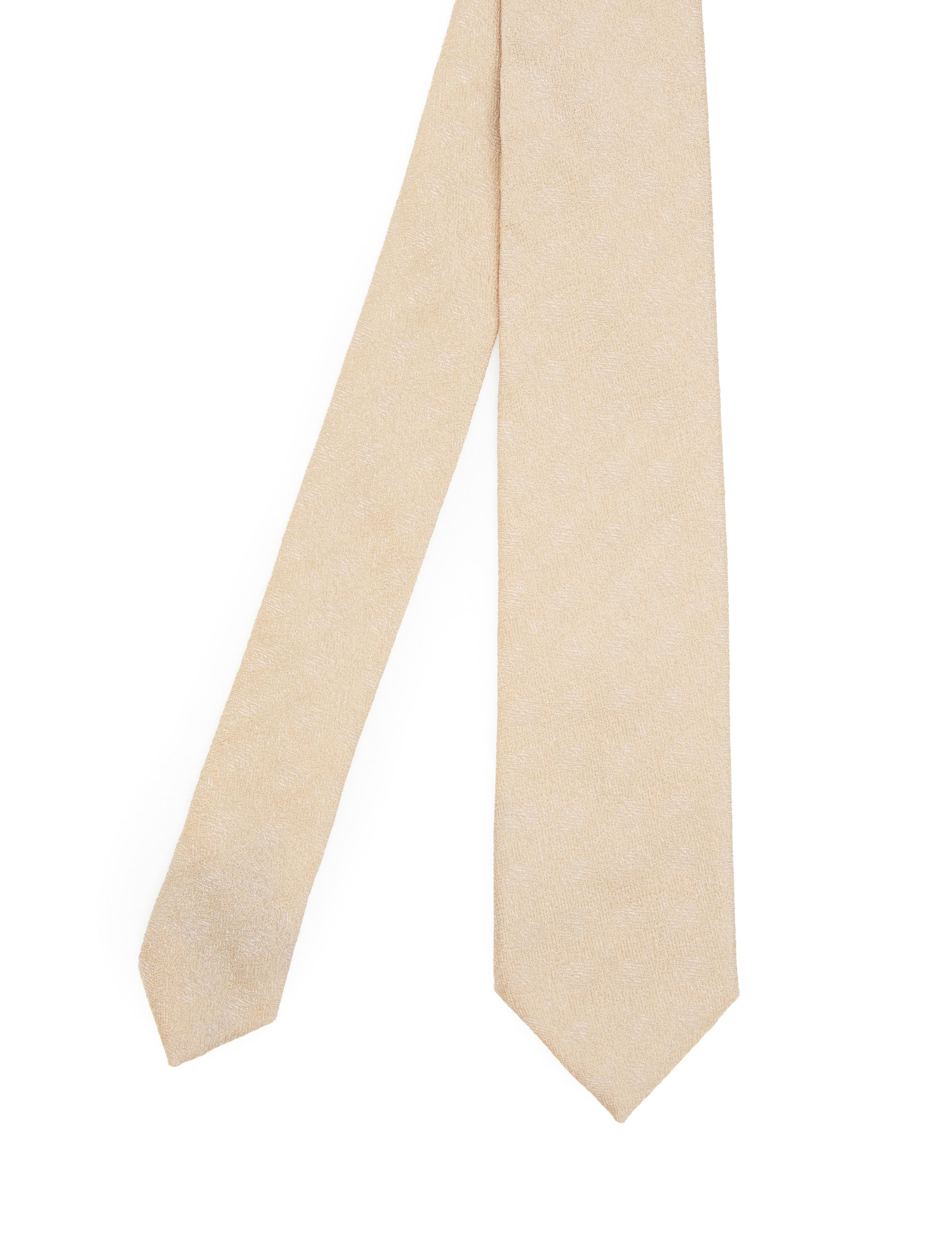 Bej Kravat