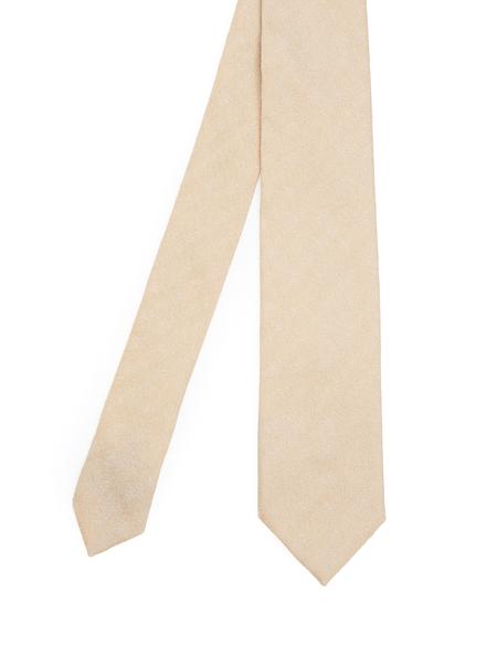 Bej Kravat - 50319104001