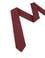 Bordo Kravat