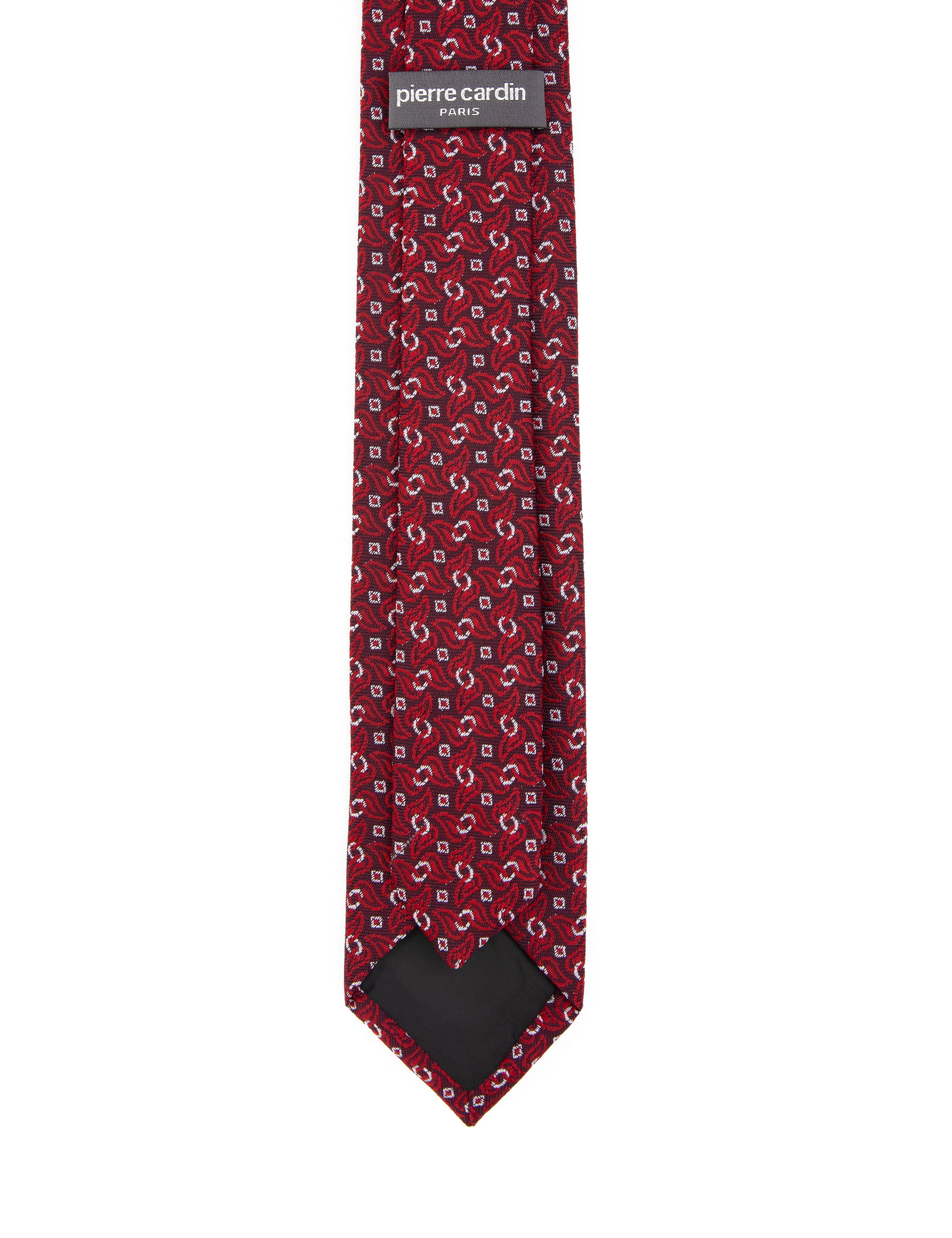 Bordo Kravat - Image 4