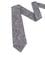Gri Kravat