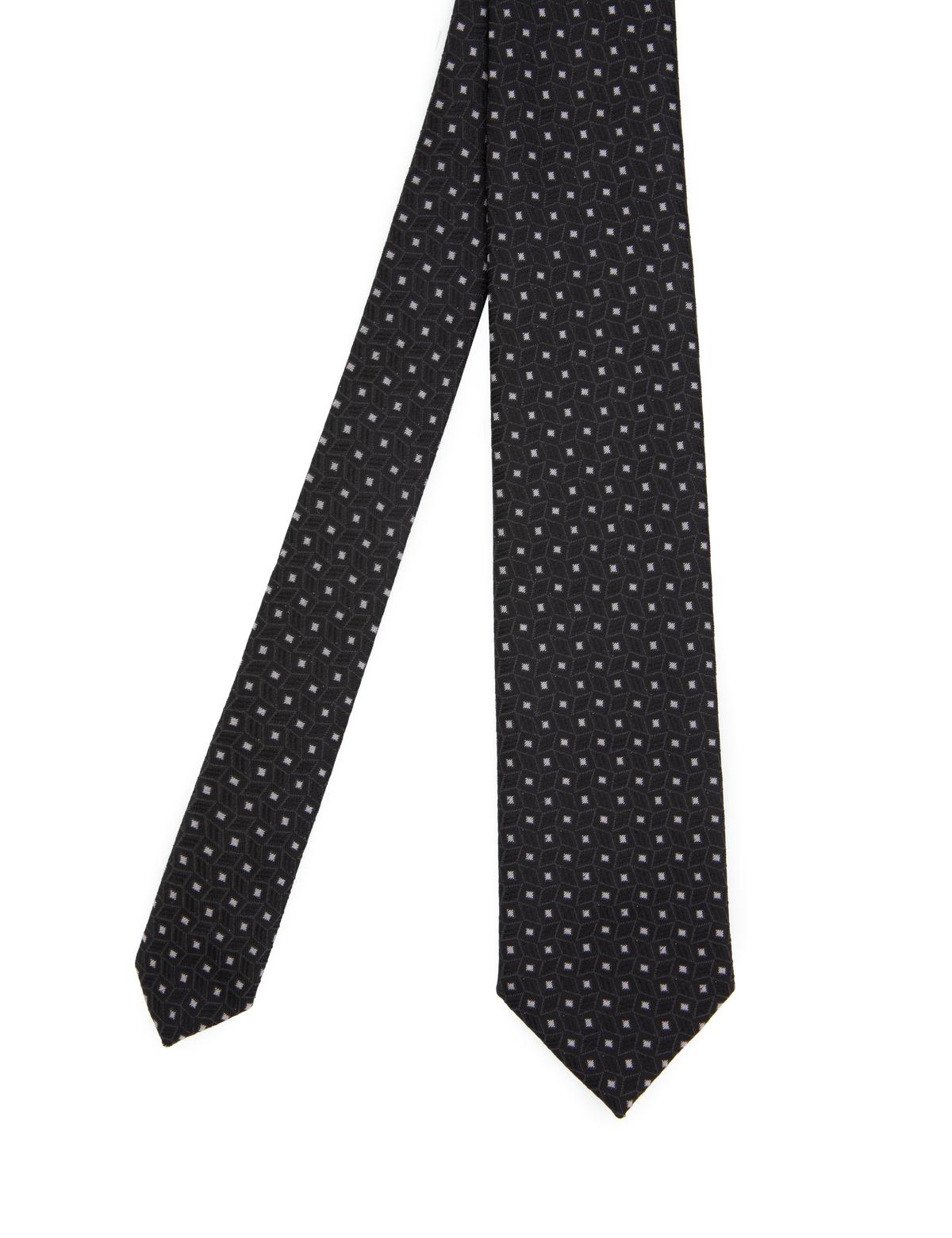Siyah Kravat - 50319103001