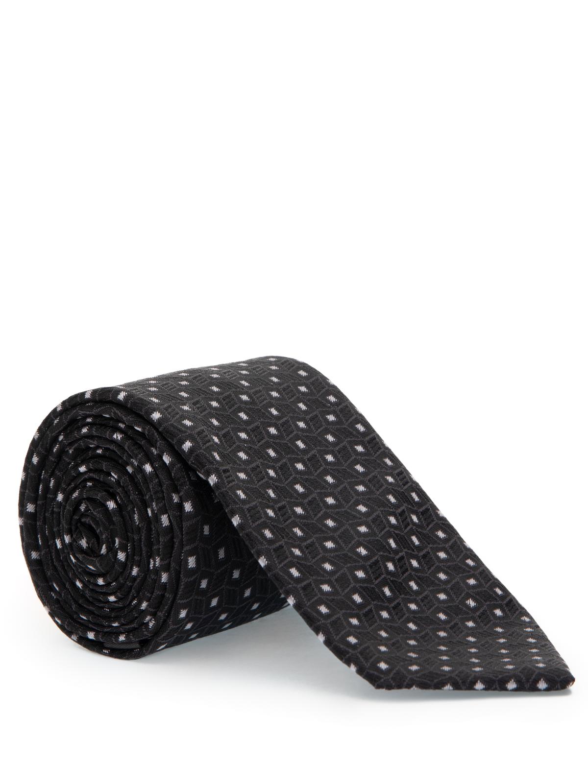 Siyah Kravat - 50319103001