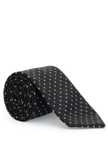 Siyah Kravat - 50319103001