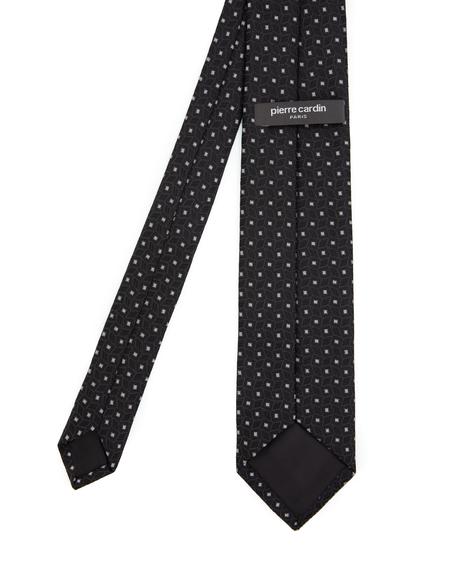 Siyah Kravat - 50319103001