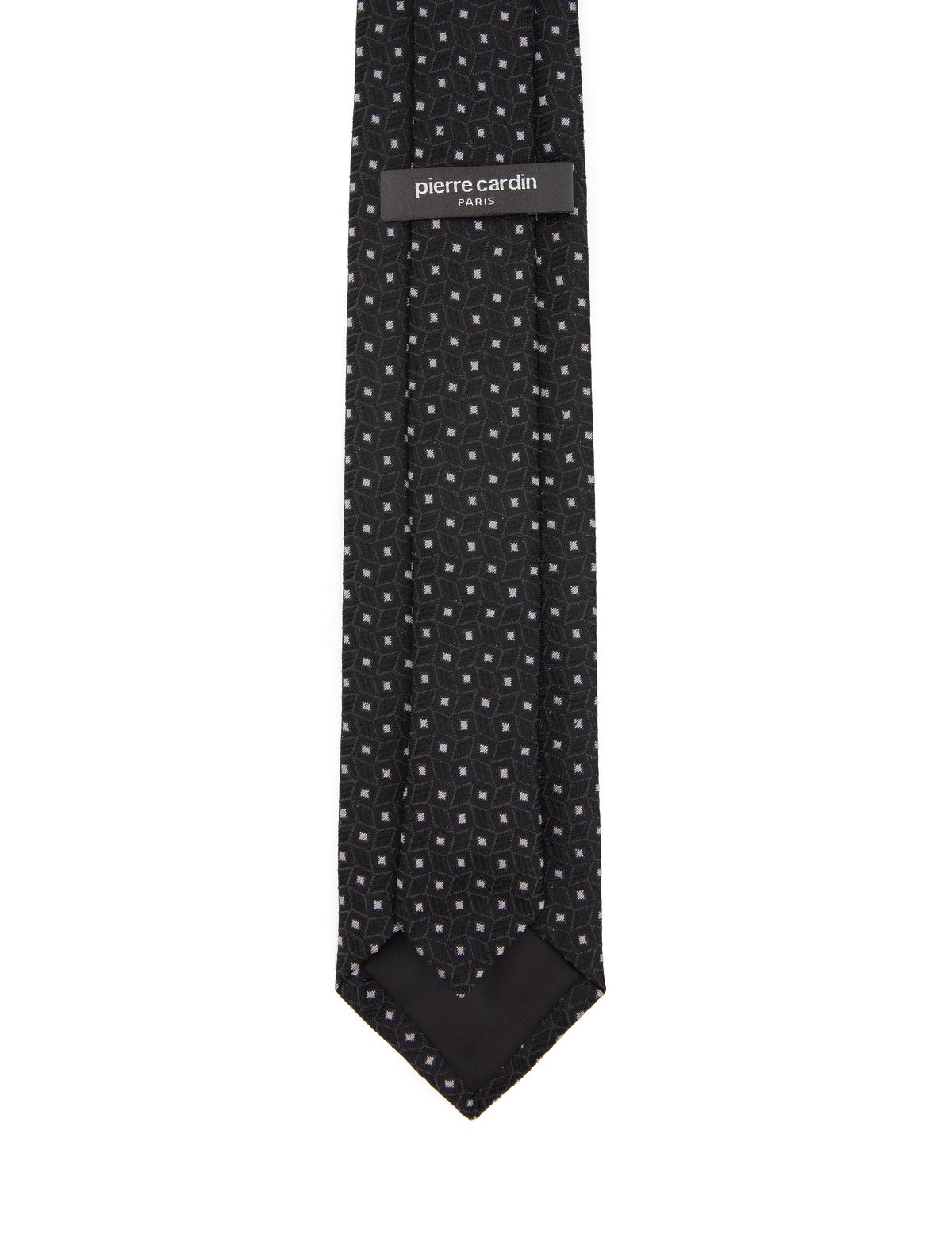 Siyah Kravat - 50319103001