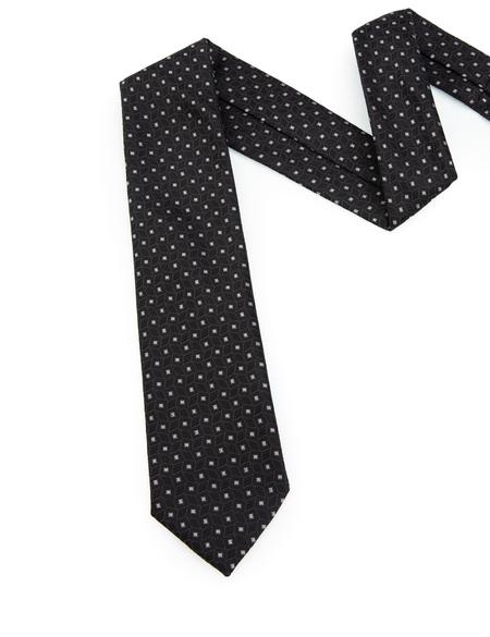 Siyah Kravat - 50319103001