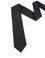 Siyah Kravat