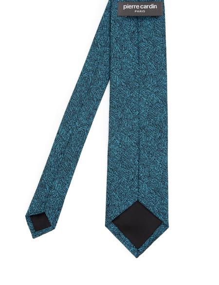 Yeşil Kravat - 50319110003