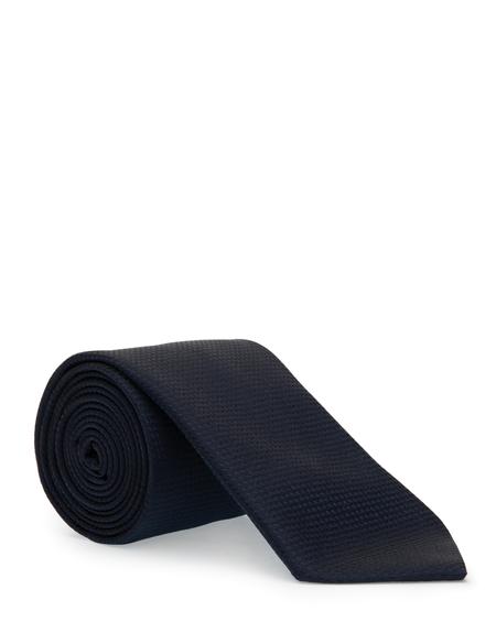 Lacivert Kravat - 50319167001