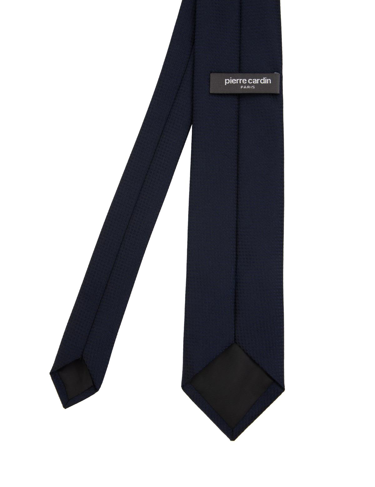 Lacivert Kravat - 50319167001