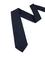 Lacivert Kravat